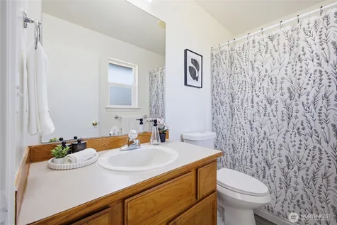12705 6th Avenue E Tacoma WA 98445