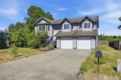 12705 6th Avenue E Tacoma WA 98445