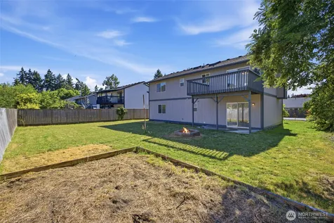12705 6th Avenue E Tacoma WA 98445