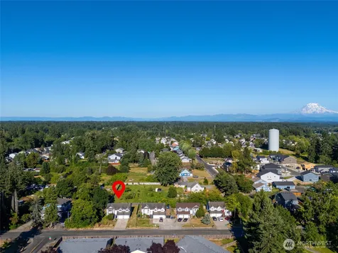 12705 6th Avenue E Tacoma WA 98445