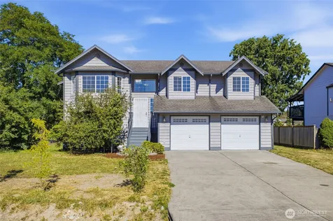 12705 6th Avenue E Tacoma WA 98445