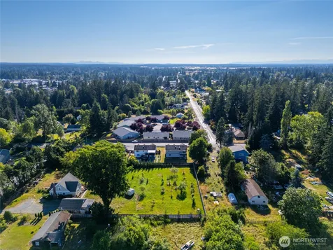 12705 6th Avenue E Tacoma WA 98445