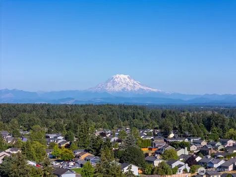 12705 6th Avenue E Tacoma WA 98445