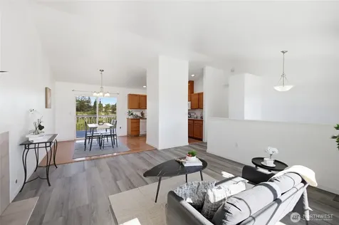 12705 6th Avenue E Tacoma WA 98445