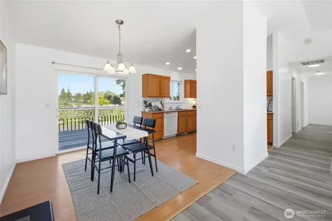 12705 6th Avenue E Tacoma WA 98445