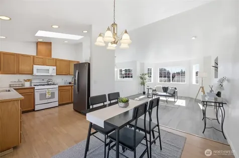 12705 6th Avenue E Tacoma WA 98445