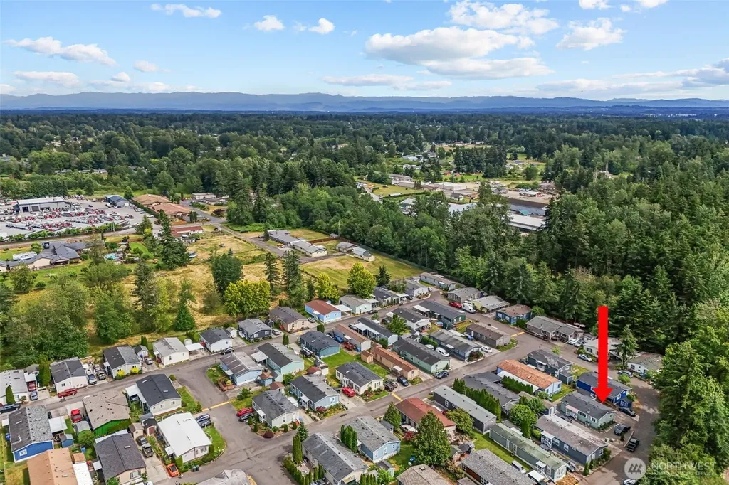 11509 20th Ave. Ct. E Tacoma WA 98445