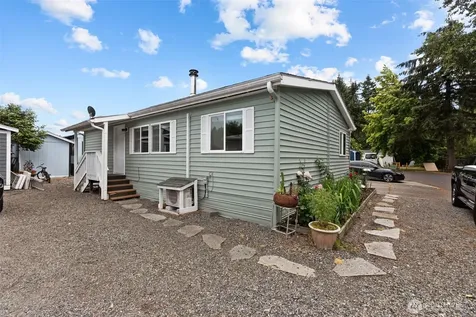 11509 20th Ave. Ct. E Tacoma WA 98445