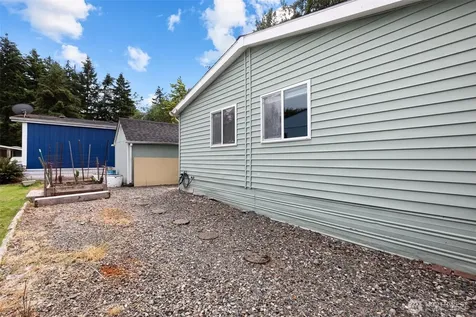 11509 20th Ave. Ct. E Tacoma WA 98445