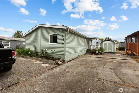 11509 20th Ave. Ct. E Tacoma WA 98445
