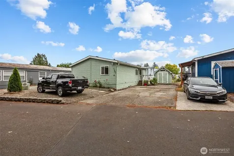 11509 20th Ave. Ct. E Tacoma WA 98445