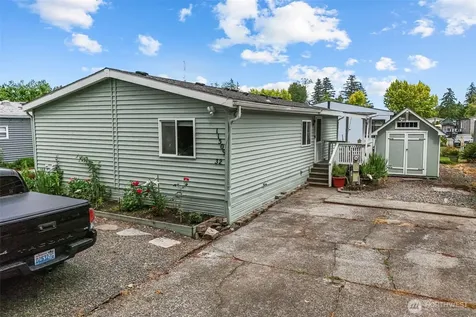 11509 20th Ave. Ct. E Tacoma WA 98445