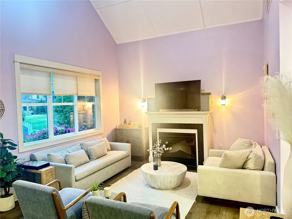 101 Timbuktu Lane Oroville WA 98844