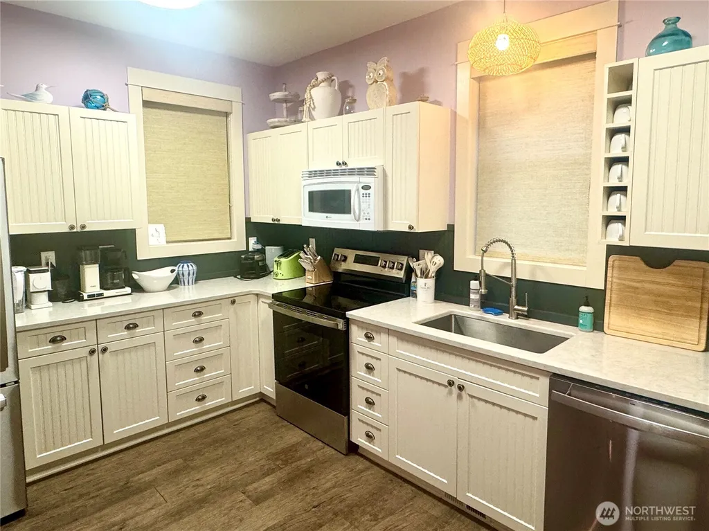 101 Timbuktu Lane Oroville WA 98844