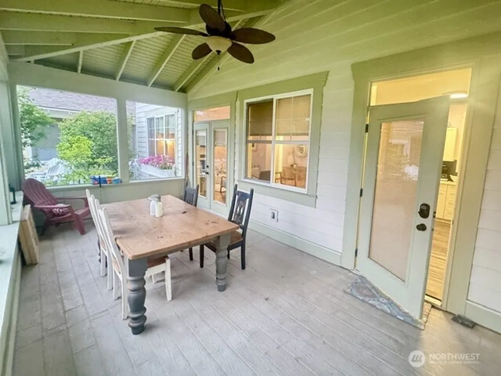 101 Timbuktu Lane Oroville WA 98844