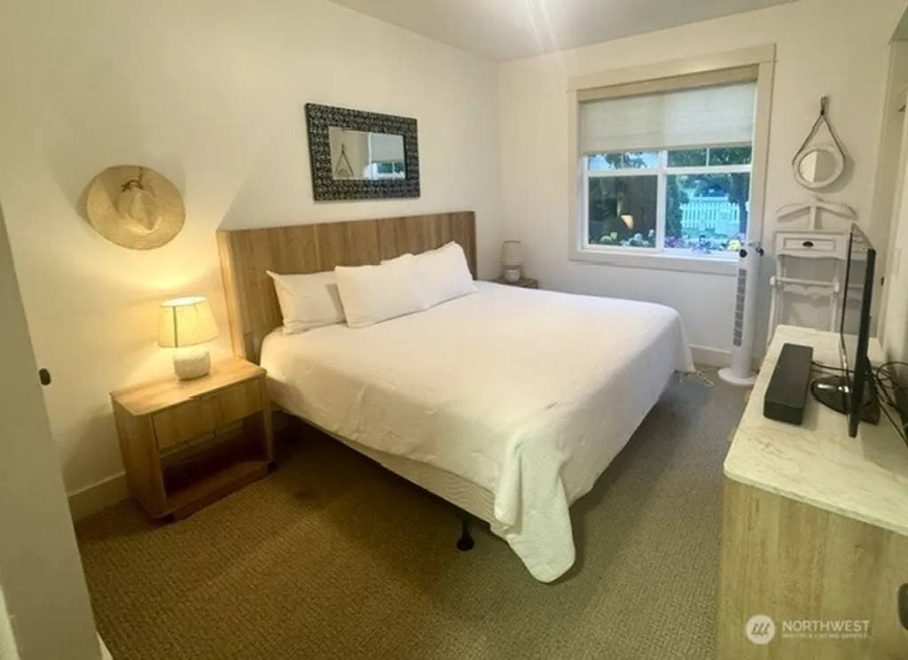 101 Timbuktu Lane Oroville WA 98844