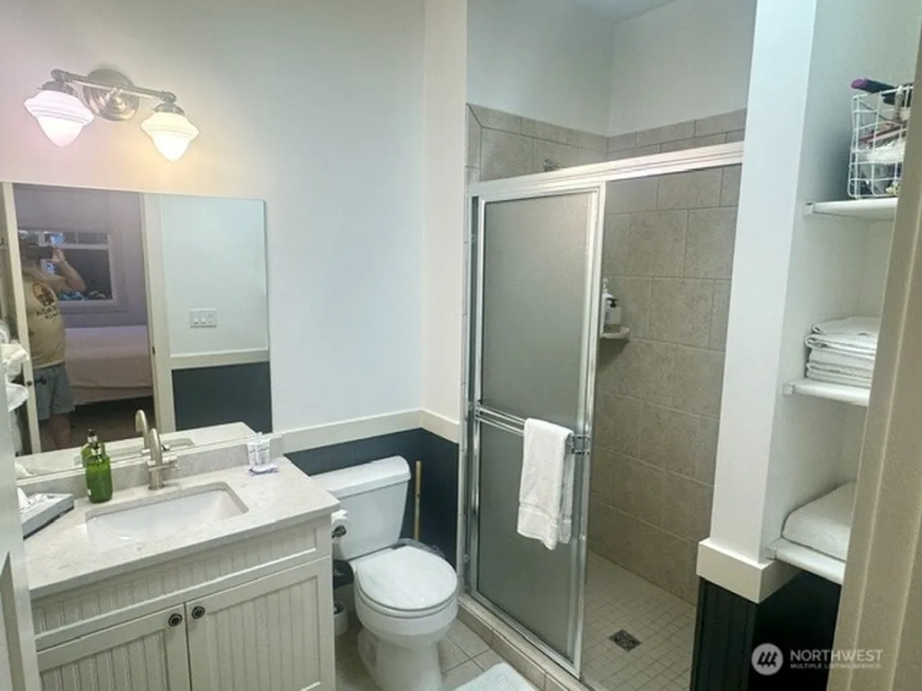 101 Timbuktu Lane Oroville WA 98844