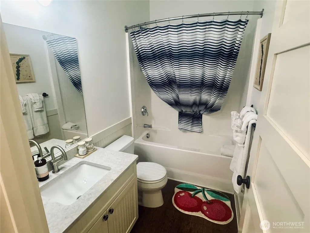 101 Timbuktu Lane Oroville WA 98844