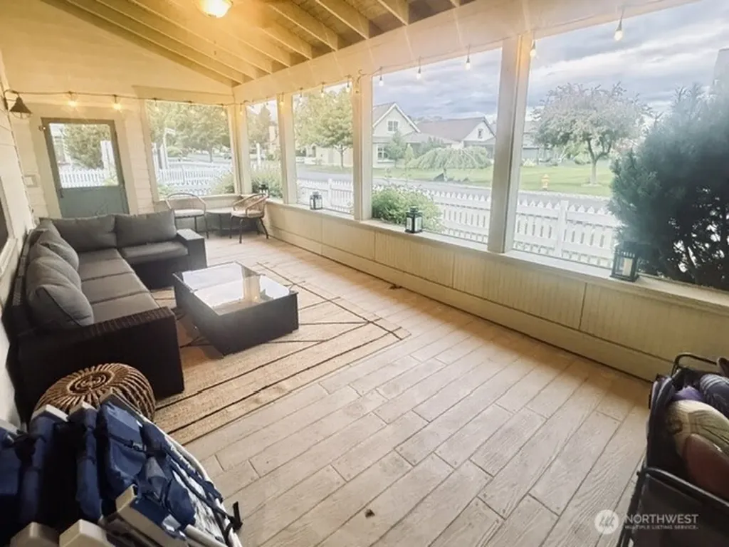 101 Timbuktu Lane Oroville WA 98844