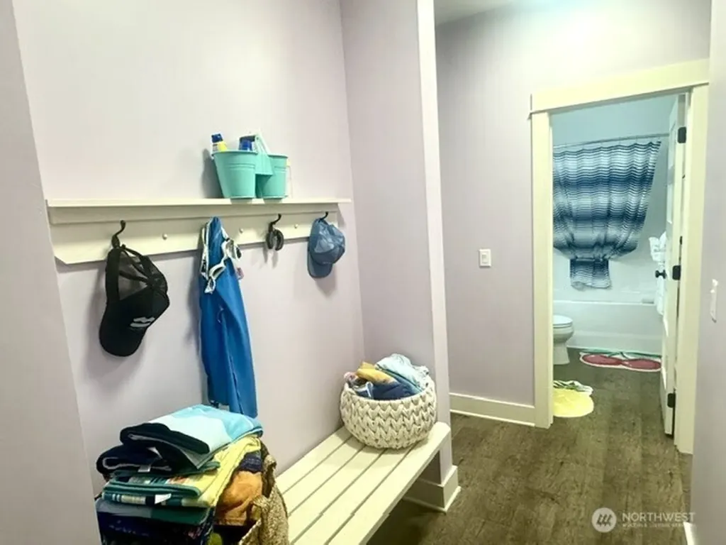 101 Timbuktu Lane Oroville WA 98844