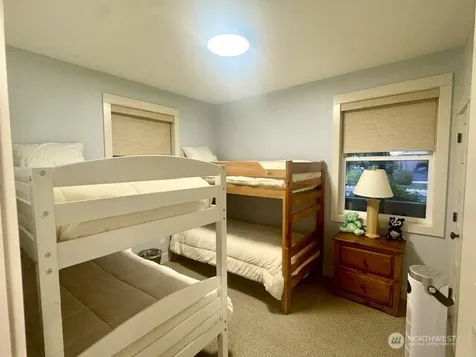 101 Timbuktu Lane Oroville WA 98844