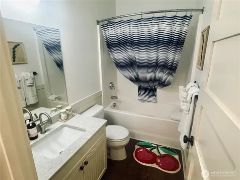 101 Timbuktu Lane Oroville WA 98844