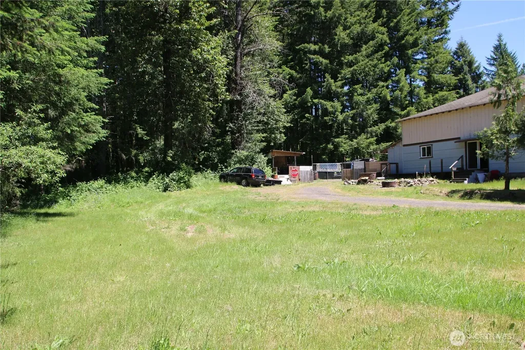 699 State Route 7 Morton WA 98356