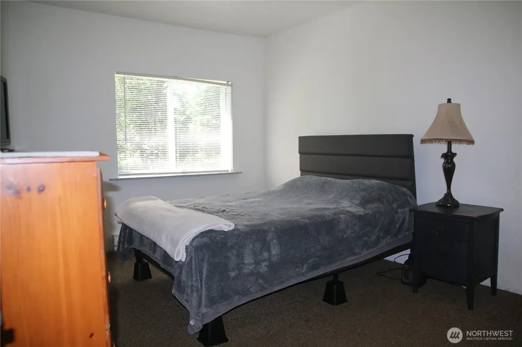699 State Route 7 Morton WA 98356