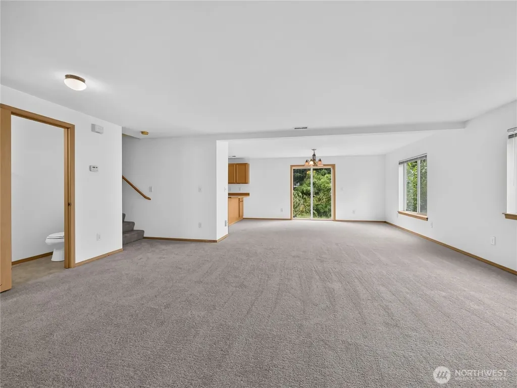 3925 152nd Pl SE Bothell WA 98012