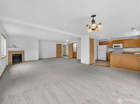 3925 152nd Pl SE Bothell WA 98012