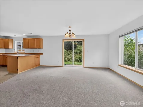 3925 152nd Pl SE Bothell WA 98012