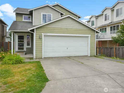3925 152nd Pl SE Bothell WA 98012