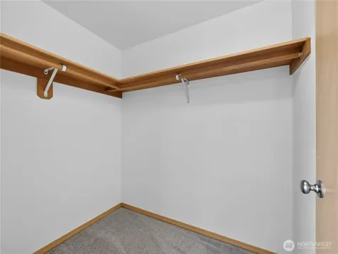 3925 152nd Pl SE Bothell WA 98012
