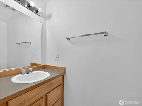 3925 152nd Pl SE Bothell WA 98012