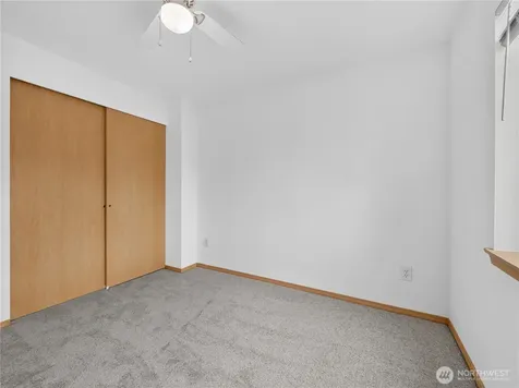 3925 152nd Pl SE Bothell WA 98012