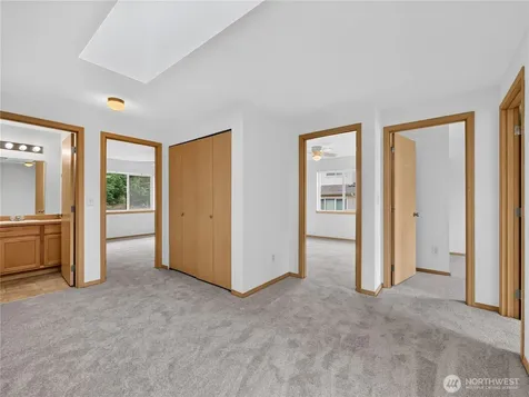 3925 152nd Pl SE Bothell WA 98012