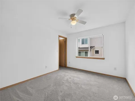 3925 152nd Pl SE Bothell WA 98012