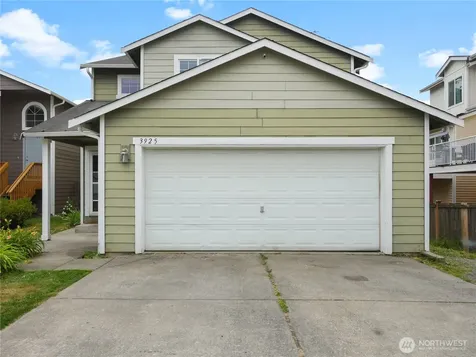 3925 152nd Pl SE Bothell WA 98012