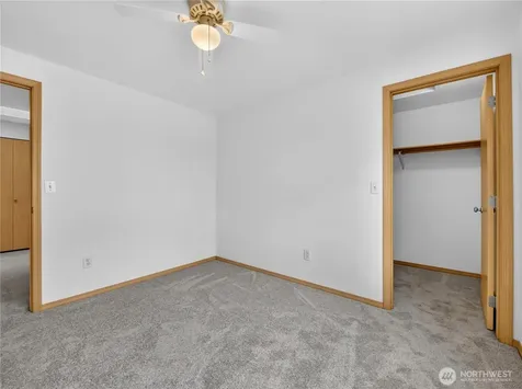 3925 152nd Pl SE Bothell WA 98012