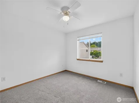 3925 152nd Pl SE Bothell WA 98012