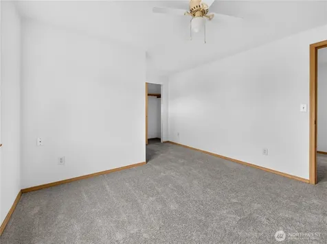 3925 152nd Pl SE Bothell WA 98012