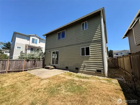 3925 152nd Pl SE Bothell WA 98012