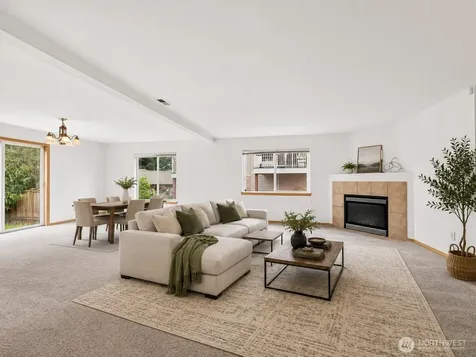 3925 152nd Pl SE Bothell WA 98012
