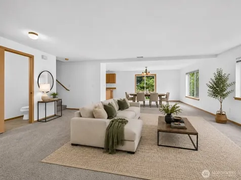 3925 152nd Pl SE Bothell WA 98012