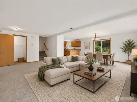 3925 152nd Pl SE Bothell WA 98012
