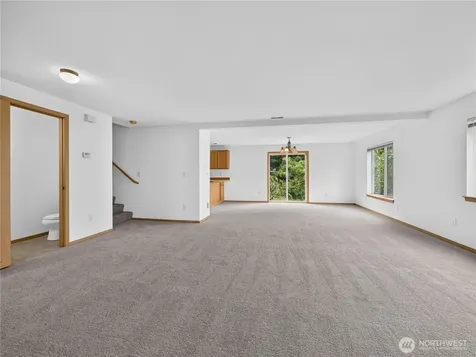 3925 152nd Pl SE Bothell WA 98012