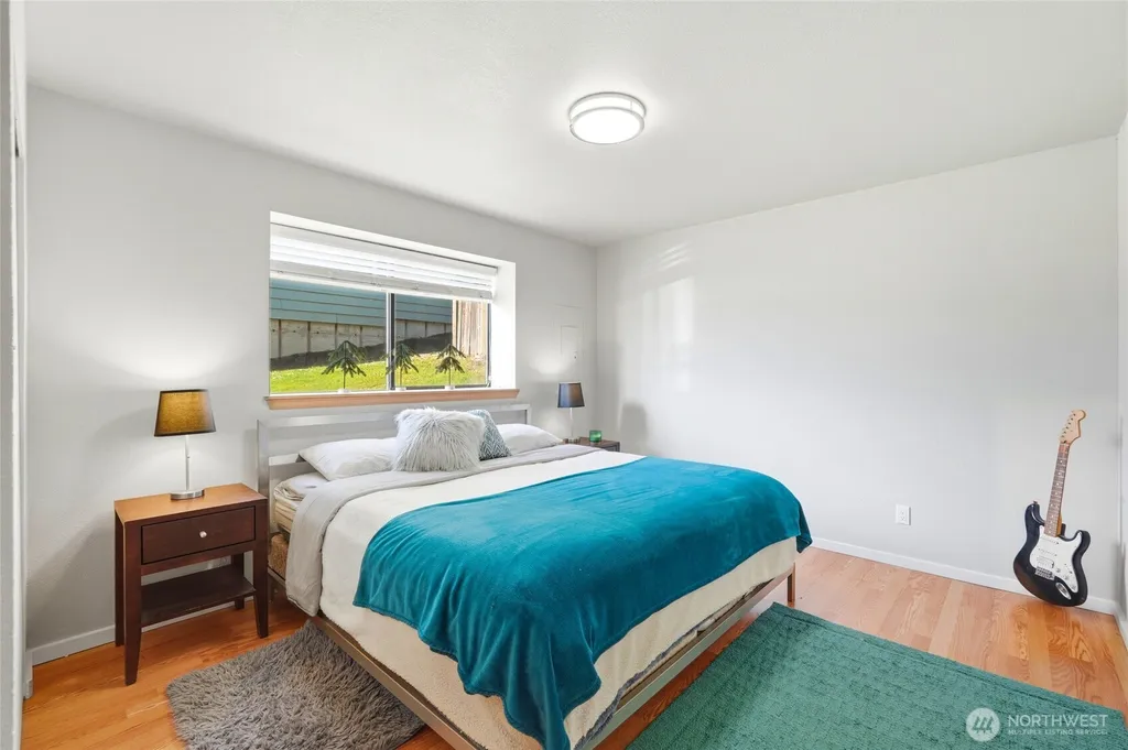 6179 Blue Haven Way Clinton WA 98236