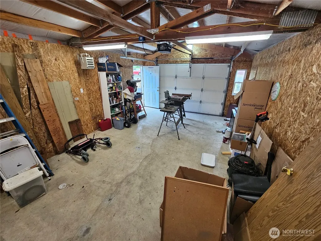 2707 240th Place Ocean Park WA 98640