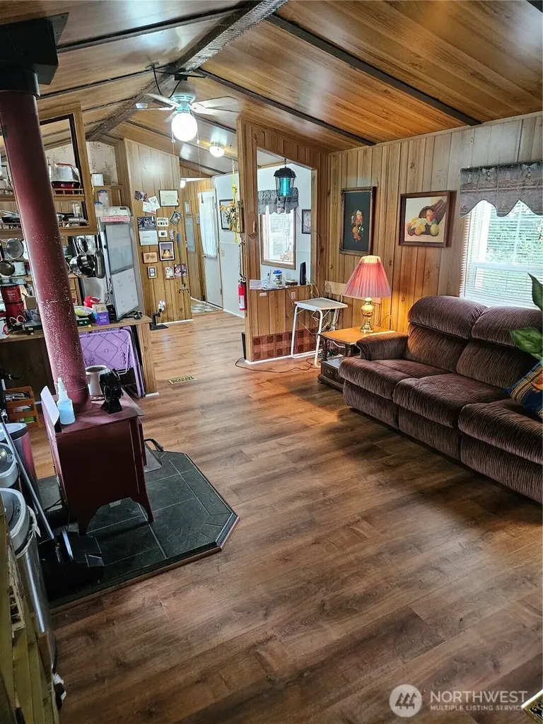 2707 240th Place Ocean Park WA 98640