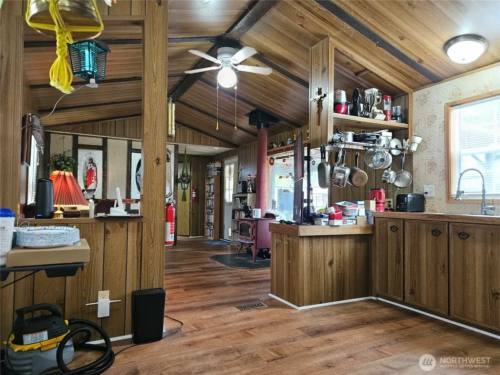 2707 240th Place Ocean Park WA 98640